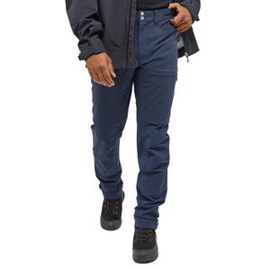 607645-3n5-trousers-haglofs-alert-mid-tarn-blue