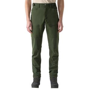 607645-4q9-trousers-haglofs-alert-mid-seaweed-green