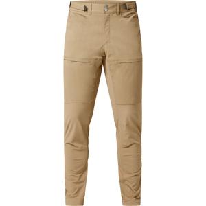 607645-5sa-waterproof-trousers-haglofs-alert-oak-brown