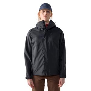 607681-2c5-women-s-waterproof-jacket-haglofs-true-black