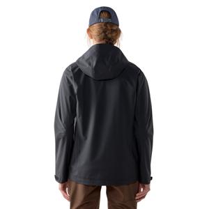 product/h/a/haglofs_607681-2c5_1.jpg