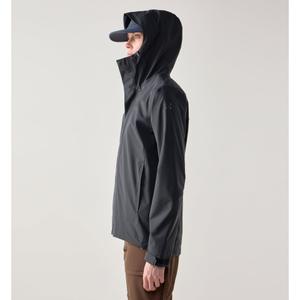 product/h/a/haglofs_607681-2c5_2.jpg