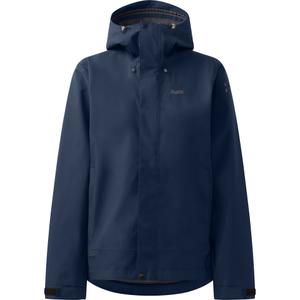 607681-3n5-women-s-waterproof-jacket-haglofs-breeze-tarn-blue