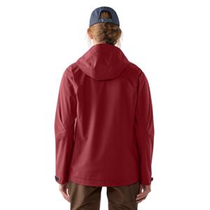 product/h/a/haglofs_607681-5rc_1.jpg