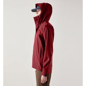 product/h/a/haglofs_607681-5rc_2.jpg