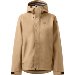 607681-5sa-women-s-waterproof-jacket-haglofs-breeze-oak-brown