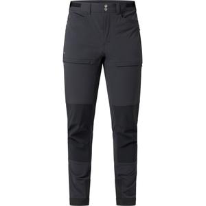 607708-2c5-waterproof-trousers-haglofs-magma-true-black