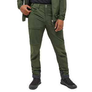 607708-4q9-trousers-haglofs-magma-rugged-seaweed-green
