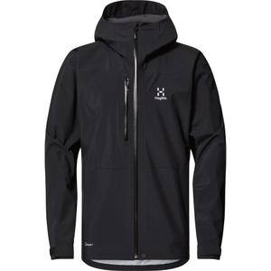 607763-2c5-waterproof-jacket-haglofs-front-true-black