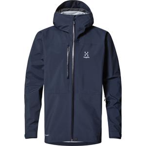 607763-3n5-waterproof-jacket-haglofs-front-tarn-blue