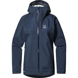 607768-3n5-women-s-waterproof-jacket-haglofs-front-tarn-blue