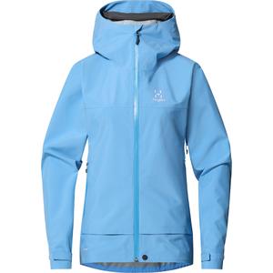 607768-5se-women-s-waterproof-jacket-haglofs-front-sky-blue