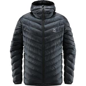 607771-2c5-down-jacket-haglofs-sarna-mimic-true-black