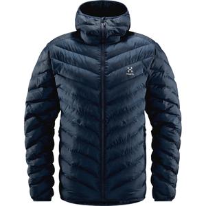 607771-3n5-puffer-jacket-haglofs-sarna-mimic-tarn-blue