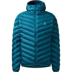 607771-5u9-down-jacket-haglofs-sarna-mimic-deep-teal