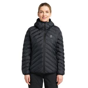 607776-2c5-women-s-puffer-jacket-haglofs-sarna-mimic-true-black