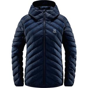607776-3n5-women-s-down-jacket-haglofs-sarna-mimic-tarn-blue