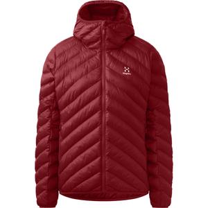 607776-5rc-women-s-down-jacket-haglofs-sarna-mimic-carmine-red