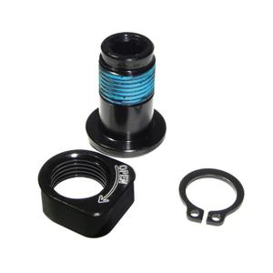 715792-aluminium-screw-nut-and-circlip-kit-haibike-horstlink-2014-black-one-size