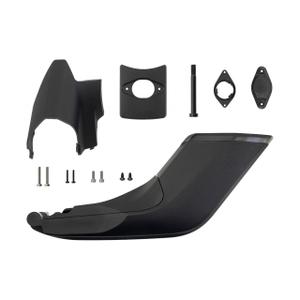 khb00002-motor-protection-plug-haibike-e-bike-black-one-size