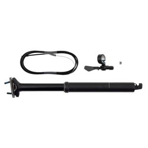 khb00008-saddle-post-haibike-e-bike-allmtn-black-31-6-mm