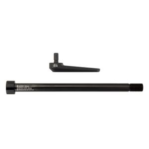 khb00009-aluminum-rear-thru-axle-haibike-e-bike-black-180-mm