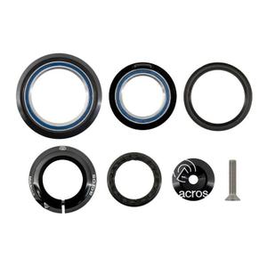 khb00017-headset-haibike-acros-blocklock-164-e-bike-allmtn-black-one-size