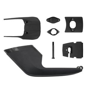 khb00020-aluminium-engine-plug-kit-haibike-e-bike-black-one-size