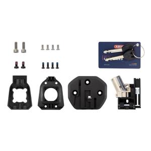 khb00031-battery-mounting-kit-haibike-yamaha-e-bike-alltrack-black-one-size