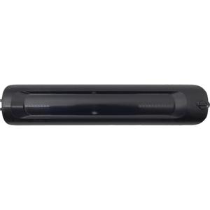 khb00032-battery-protection-cap-haibike-e-bike-alltrack-black-one-size