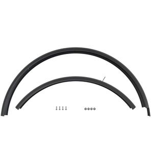 khb00033-mudguard-set-haibike-e-bike-haibike-trekking-black-one-size