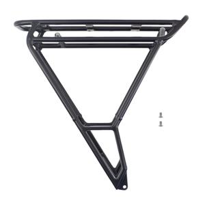 khb00034-rear-bike-carrier-haibike-trekking-black-one-size