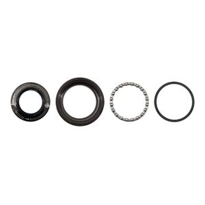 khb00040-lower-steering-bowl-haibike-e-bike-haibike-black-one-size