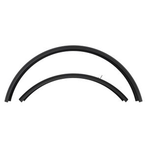 khb00043-mudguard-set-haibike-e-bike-haibike-adventr-fs-curana-75-black-one-size