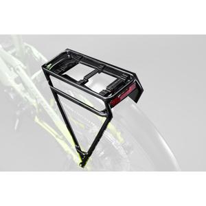 khb00044-rear-bike-carrier-haibike-adventr-fs-black-one-size