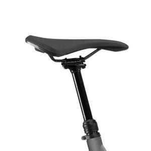 khb00045-saddle-post-haibike-e-bike-adventr-black-34-9-mm