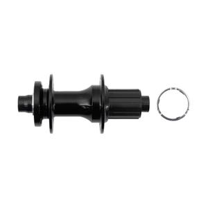 khb00052-rear-hub-disc-6-holes-32-holes-haibike-fastace-da210-black-12x148-mm