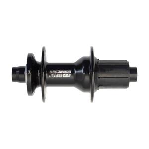 khb00054-rear-hub-haibike-fastace-da210-black-12x148-mm