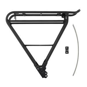 khb00056-rear-bike-carrier-haibike-trekking-3-black-one-size
