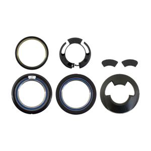 khb00061-headset-haibike-acros-e-bike-lyke-black-one-size