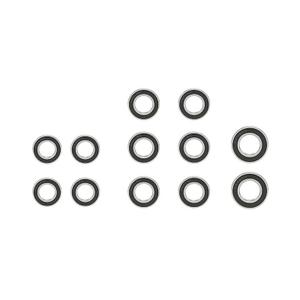khb00063-tilting-bearing-kit-haibike-lyke-black-one-size