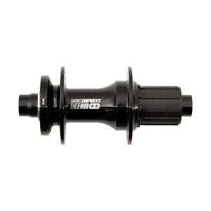 khb00069-rear-hub-haibike-fastace-ac-er906b-black-12x148-mm