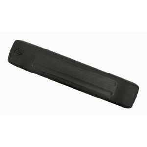 khb00147-battery-case-haibike-gen5-bulletline-black-one-size