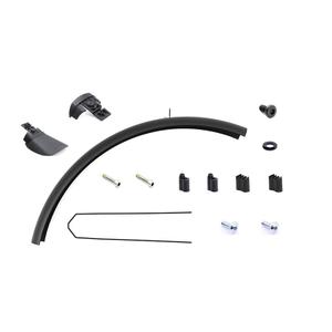 khb00157-front-mudguard-haibike-gen5-bulletline-black-one-size