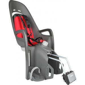 713237-frame-mounted-baby-carrier-hamax-zenith-relax-gray-white-red-one-size