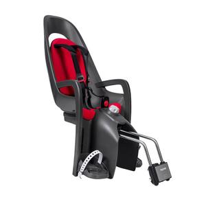 724683-frame-baby-carrier-hamax-caress-gray-red-one-size