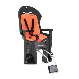 724687-frame-baby-carrier-hamax-siesta-gray-orange-one-size
