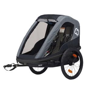 ha562-blu-trailer-hamax-avenida-blue-one-size
