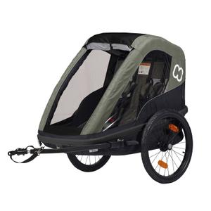 ha562-oli-trailer-hamax-avenida-olive-green-one-size