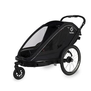 ha575-blk-bike-trailer-hamax-breeze-black-one-size
